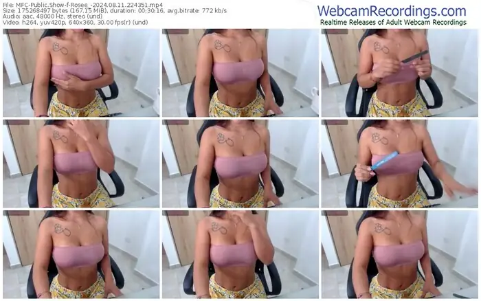 2024/08/11/mfc-rosee_-22-43-51