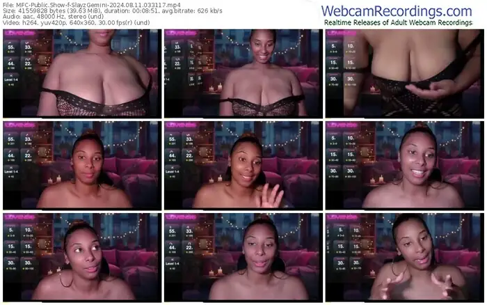 2024/08/11/mfc-slayzgemini-03-31-17