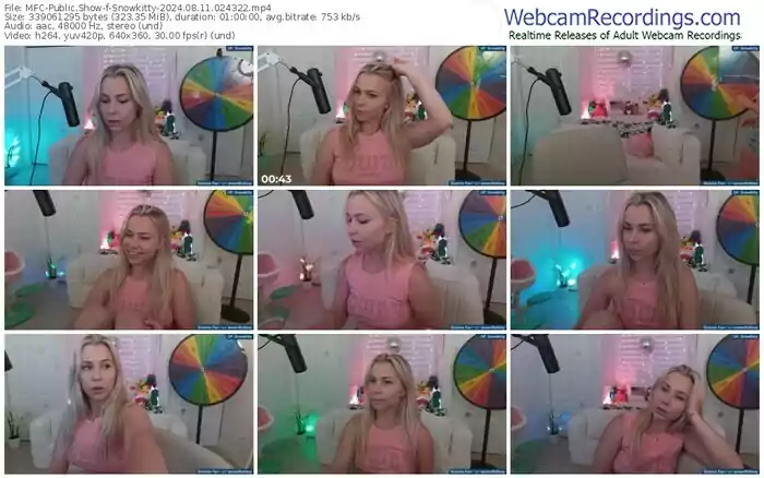 2024/08/11/mfc-snowkitty-02-43-22