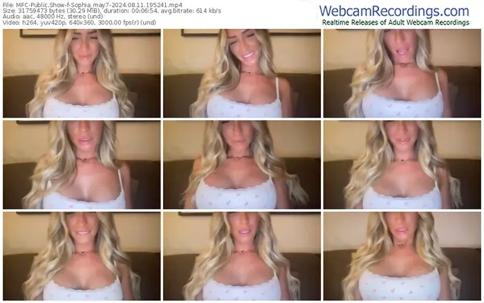 2024/08/11/mfc-sophia_may7-19-52-41