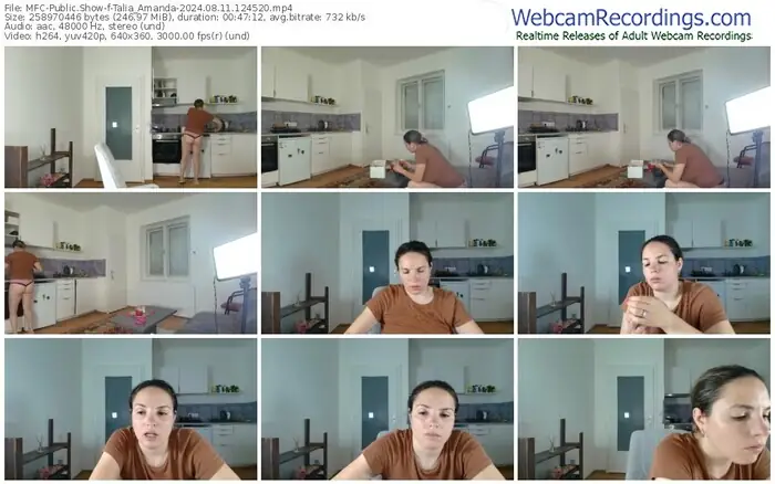 2024/08/11/mfc-talia_amanda-12-45-20