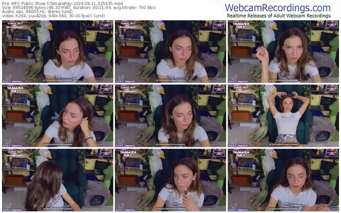 2024/08/11/mfc-tamararay-02-54-35