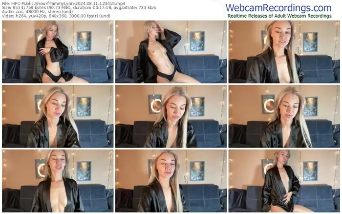 2024/08/11/mfc-tammylynn-12-34-15