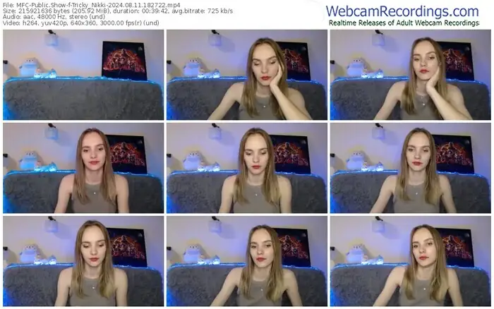 2024/08/11/mfc-tricky_nikki-18-27-22