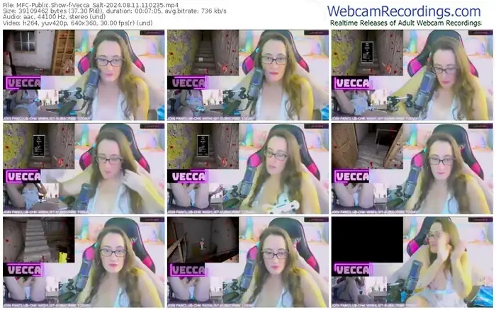 2024/08/11/mfc-vecca_salt-11-02-35