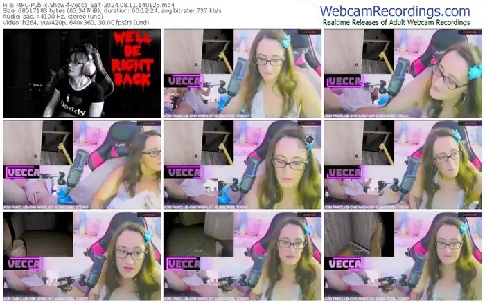 2024/08/11/mfc-vecca_salt-14-01-25