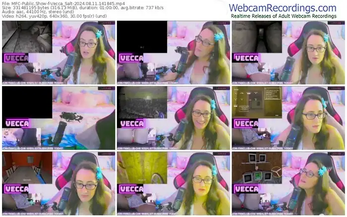 2024/08/11/mfc-vecca_salt-14-18-45