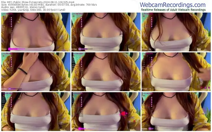 2024/08/11/mfc-visecrets-19-13-25