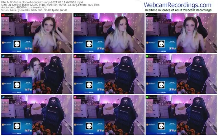 2024/08/11/mfc-boudoirbunny-04-59-03