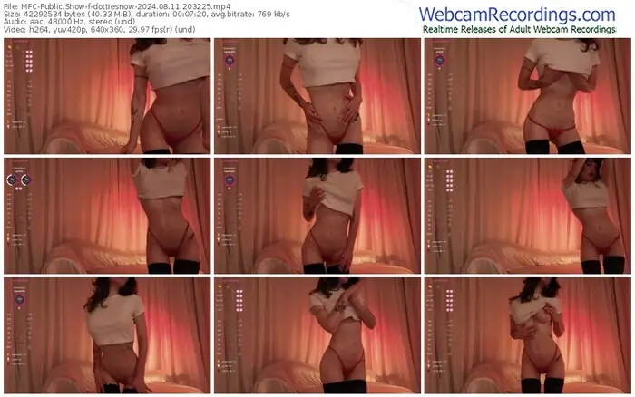 2024/08/11/mfc-dottiesnow-20-32-25