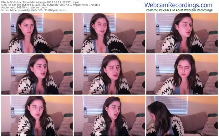 2024/08/11/mfc-lanasreign-23-33-51