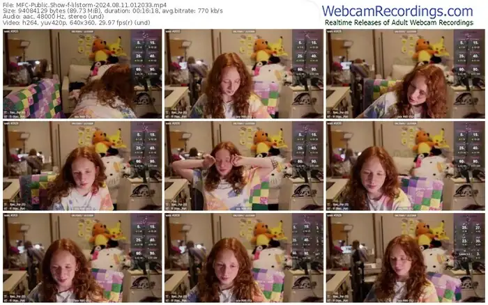 2024/08/11/mfc-lilstorm-01-20-33