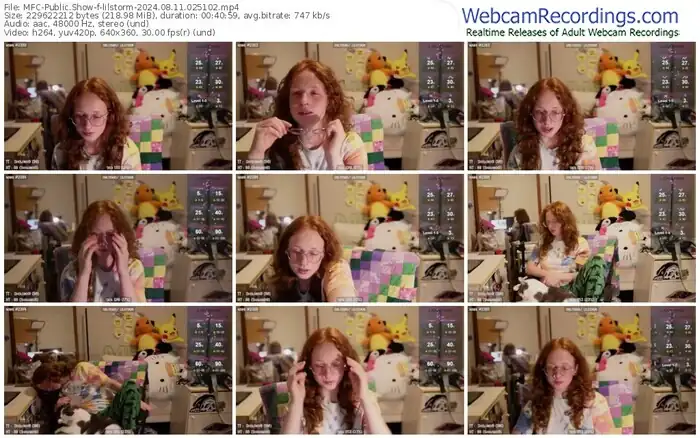 2024/08/11/mfc-lilstorm-02-51-02