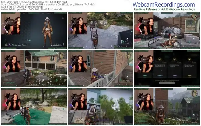 2024/08/11/mfc-melon-02-14-37