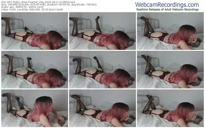 2024/08/11/mfc-rachel_riley-21-28-50