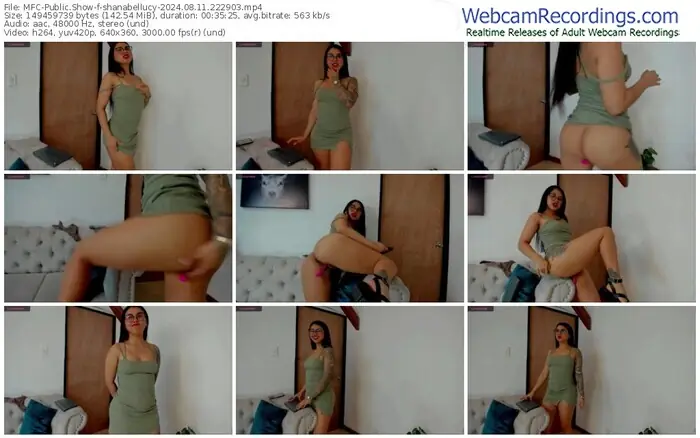 2024/08/11/mfc-shanabellucy-22-29-03