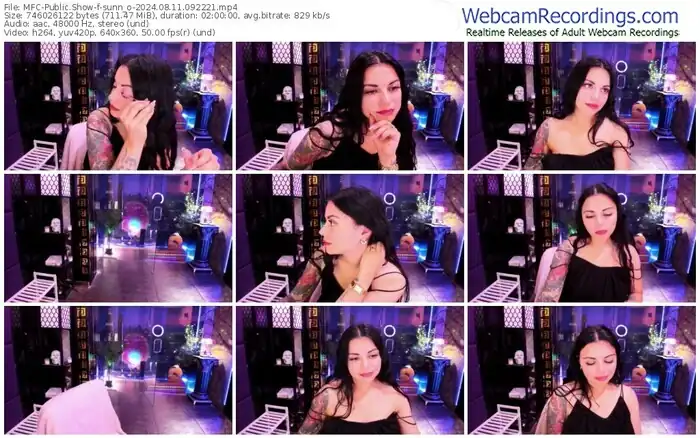 2024/08/11/mfc-sunn_o-09-22-21