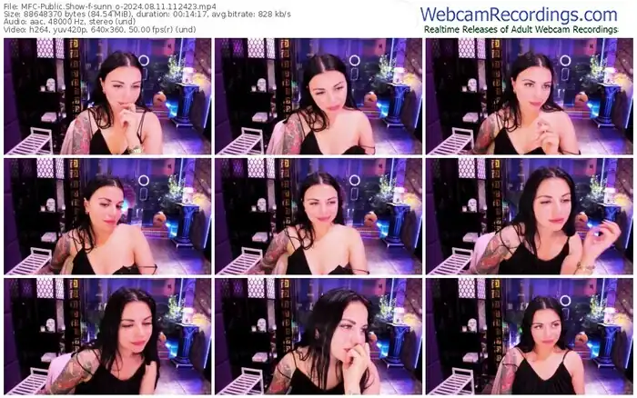 2024/08/11/mfc-sunn_o-11-24-23