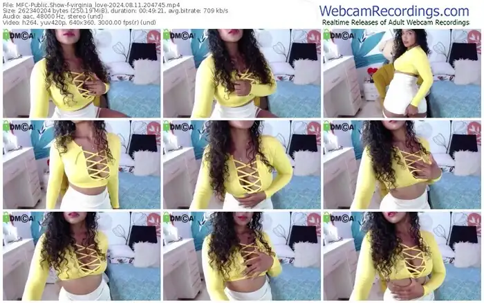 2024/08/11/mfc-virginia_love-20-47-45