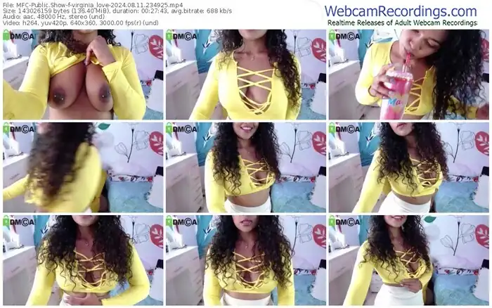 2024/08/11/mfc-virginia_love-23-49-25