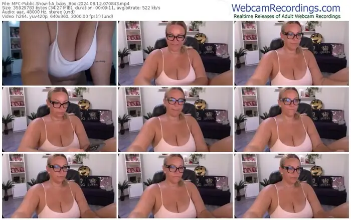 2024/08/12/mfc-a_baby_boo-07-08-43