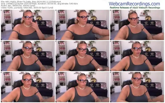 2024/08/12/mfc-a_baby_boo-12-35-49