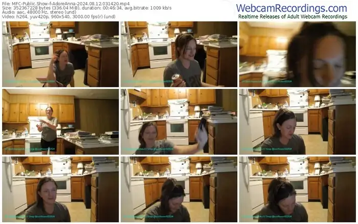 2024/08/12/mfc-adoreanna-03-14-20