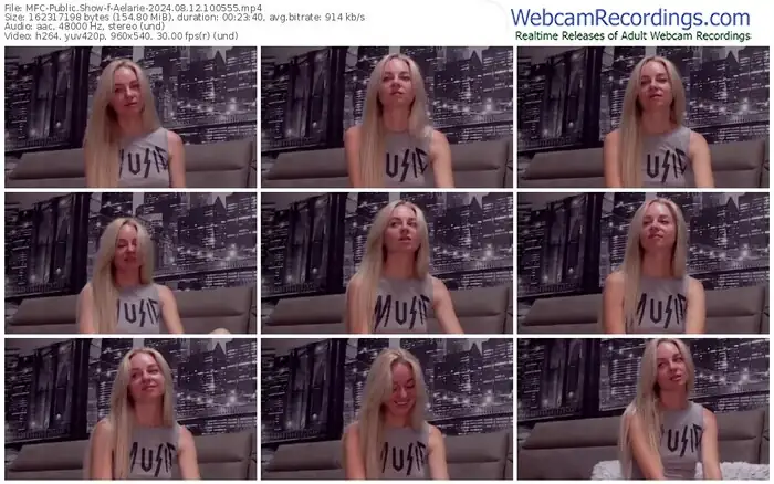 2024/08/12/mfc-aelarie-10-05-55