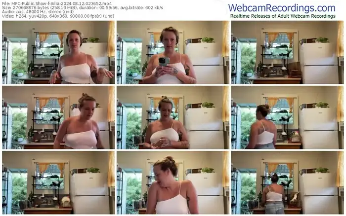 2024/08/12/mfc-ailia-02-36-52