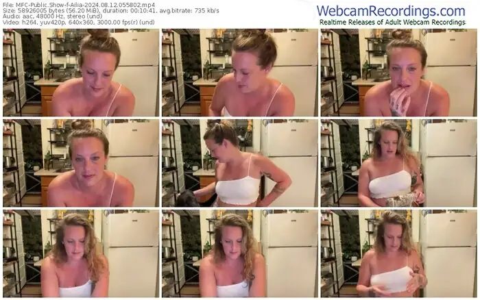 2024/08/12/mfc-ailia-05-58-02