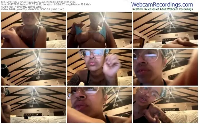 2024/08/12/mfc-alixaveryxoxo-05-05-05