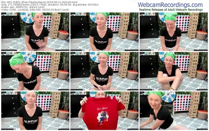 2024/08/12/mfc-baileyrayne-04-31-46