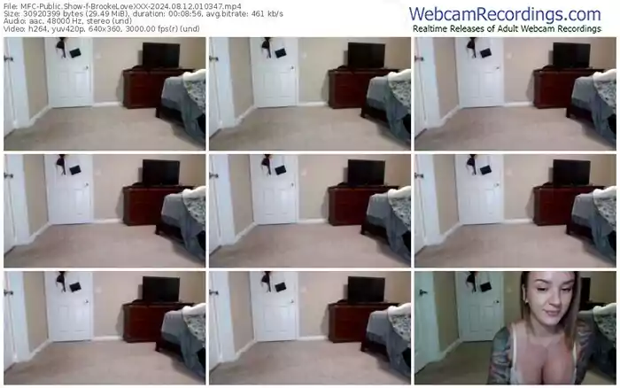 2024/08/12/mfc-brookelovexxx-01-03-47