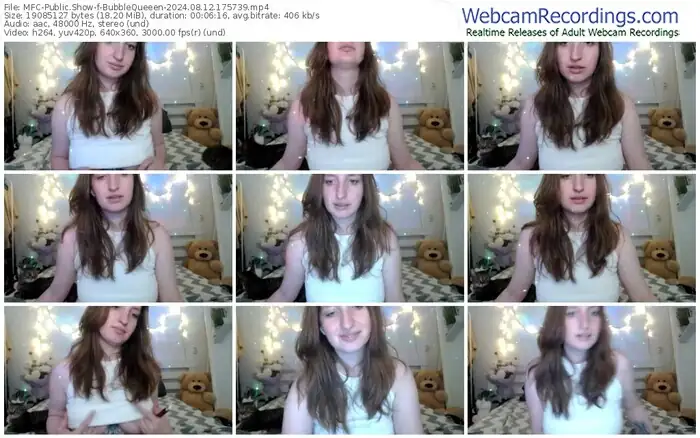 2024/08/12/mfc-bubblequeeen-17-57-39