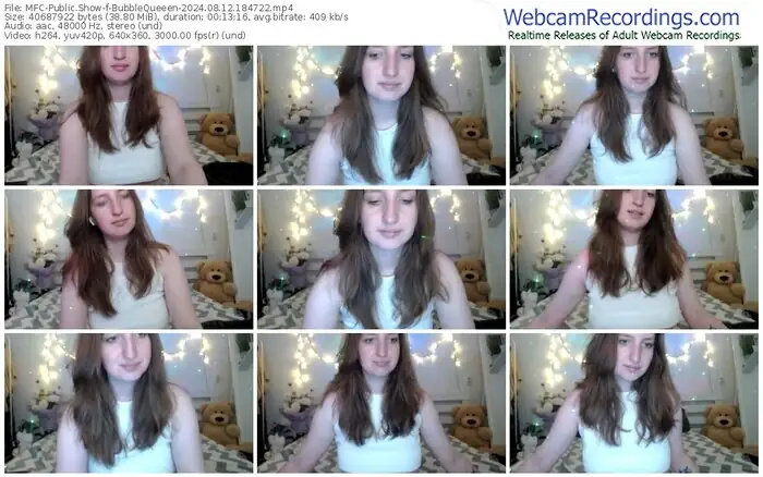 2024/08/12/mfc-bubblequeeen-18-47-22