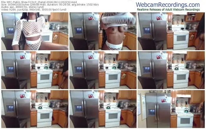 2024/08/12/mfc-c0c0_chanel-00-22-32