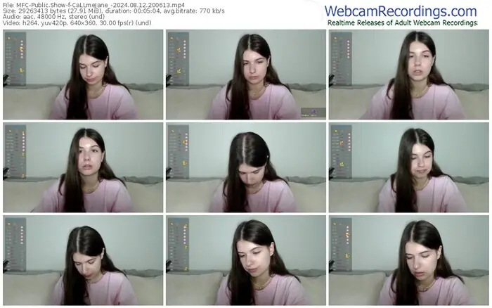 2024/08/12/mfc-callmejane_-20-06-13