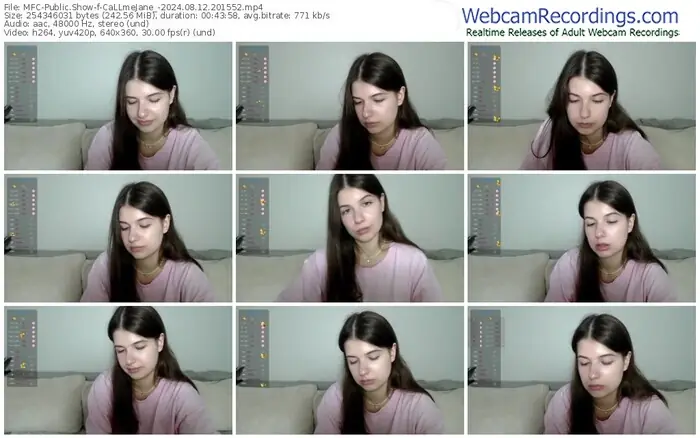 2024/08/12/mfc-callmejane_-20-15-52