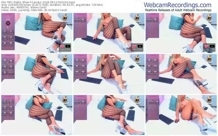 2024/08/12/mfc-candy1-00-10-32