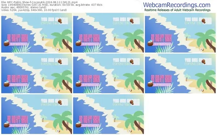 2024/08/12/mfc-coconutik-13-41-21