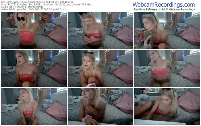 2024/08/12/mfc-duckchan0-14-24-44