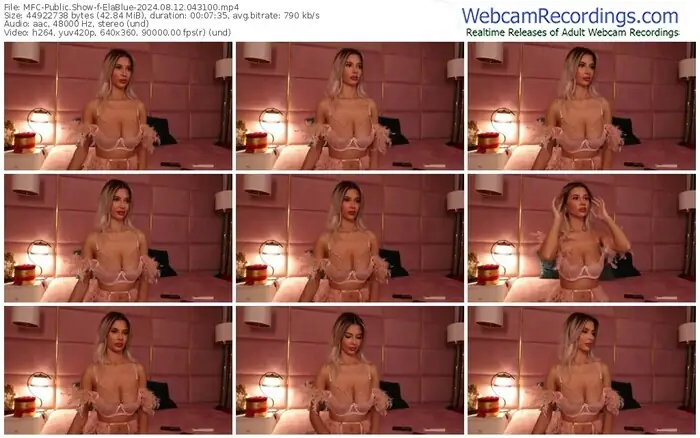 2024/08/12/mfc-elablue-04-31-00