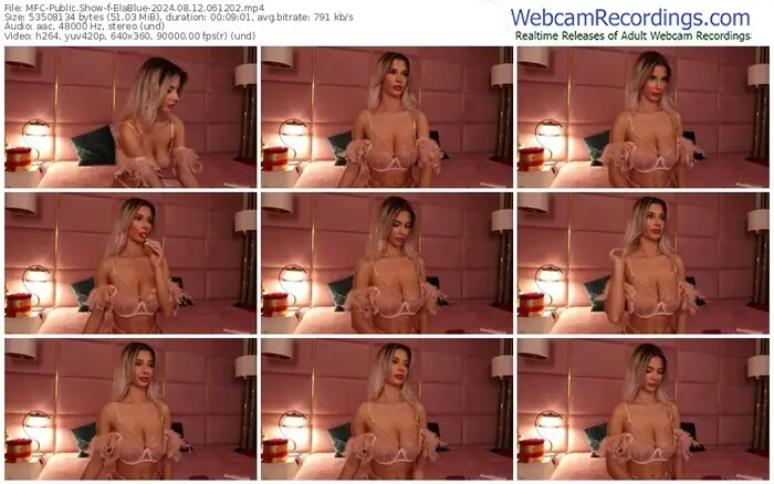 2024/08/12/mfc-elablue-06-12-02