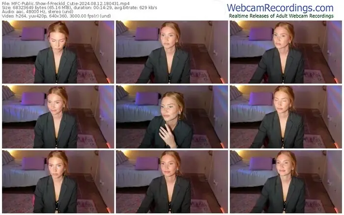 2024/08/12/mfc-freckld_cutie-18-04-31