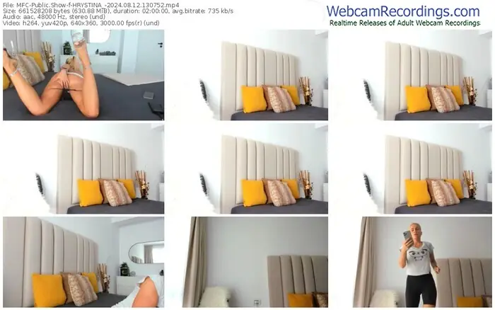 2024/08/12/mfc-hrystina_-13-07-52