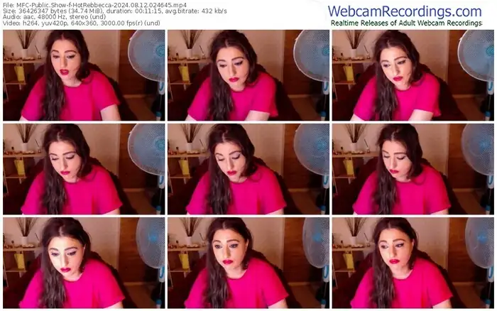 2024/08/12/mfc-hotrebbecca-02-46-45