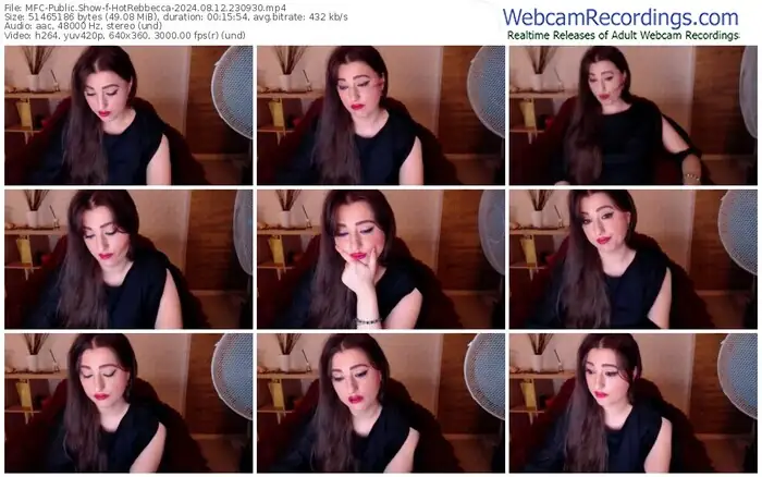 2024/08/12/mfc-hotrebbecca-23-09-30