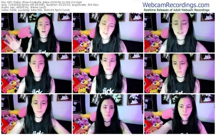 2024/08/12/mfc-isabelle_babe-04-11-10