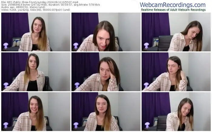 2024/08/12/mfc-ivorysunday-02-55-37