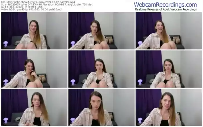 2024/08/12/mfc-ivorysunday-04-02-19